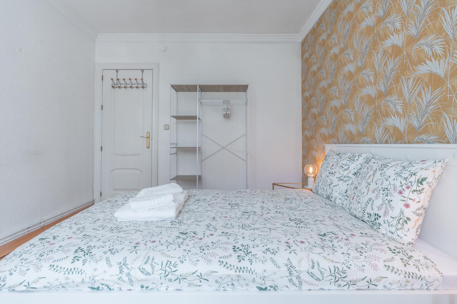 Tuguest San Agustin II Apartment Granada Buitenkant foto